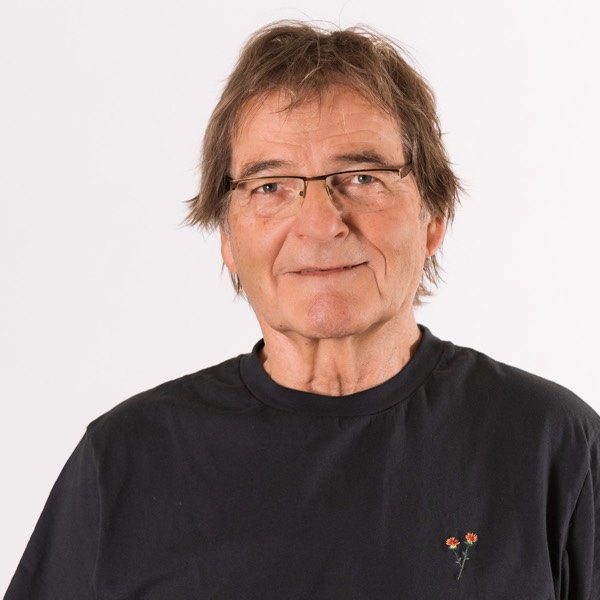 IMG_5543.jpegDr. Klaus-Peter Tillmann?timestamp=6619